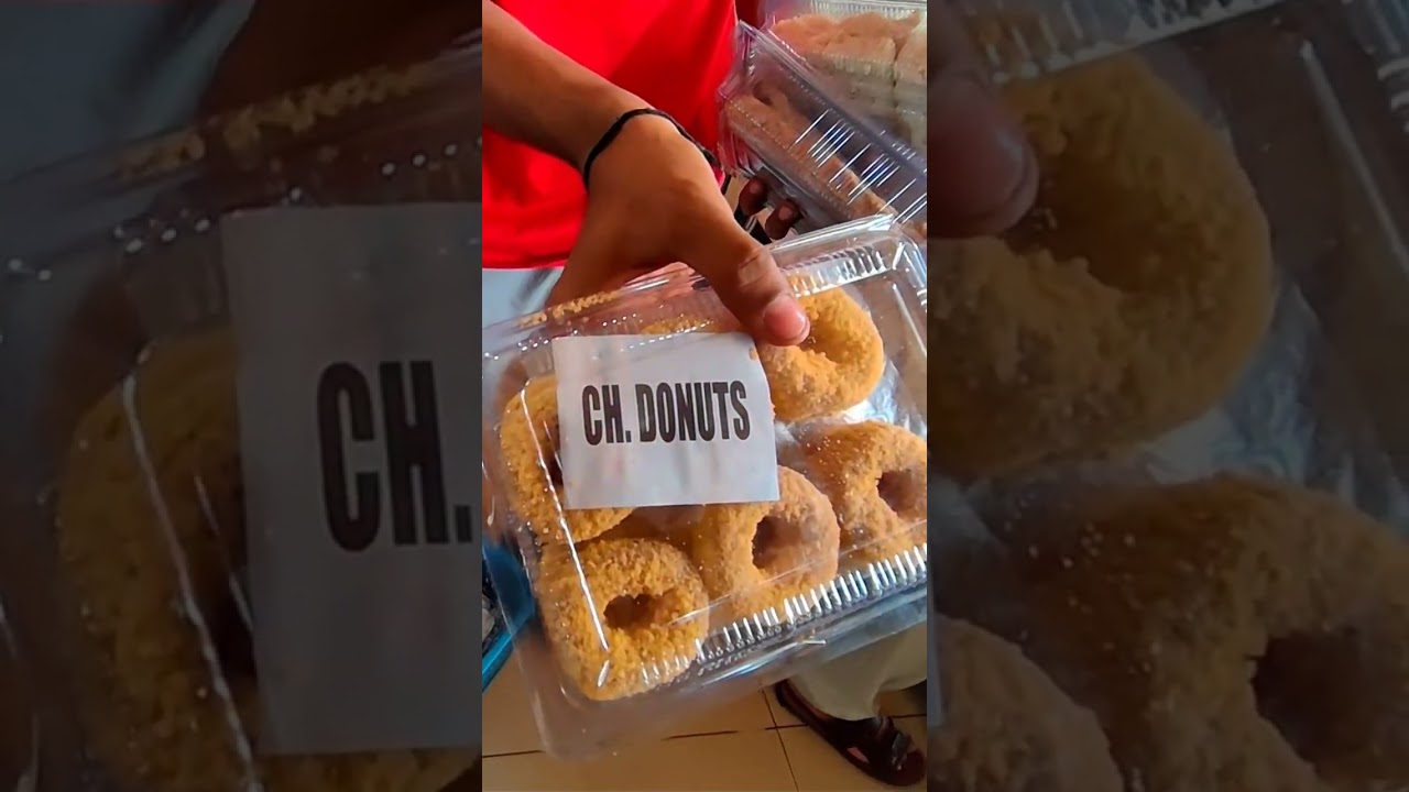 Best Wholesale Frozen Food Karachi 