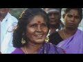 Manickam | Rajkiran,Vanitha Vijayakumar | Super Hit Movie HD Mp3 Song