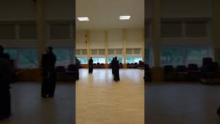 MOV 0513