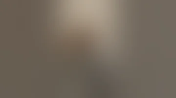 Stay There Mommy Tiktok Big Boobs Shorts Sexy Girls Workout 