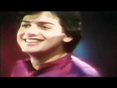 @Naz-maj Nazia Hassaan Zoheb Hassan - great personalities  - decent and talented singers 