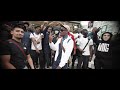 Kobrozo  jjr clip officiel