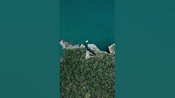 Want to Meditate? Start With Just This 🧘