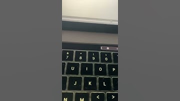 Ian   G URI VOODOO SNIPPETS