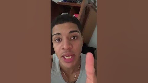 EU PEGUEI TRAUMA DA ENCHENTE😩 #shorts