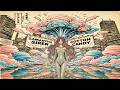 COTTON CANDY- SAMANTHA SIREN