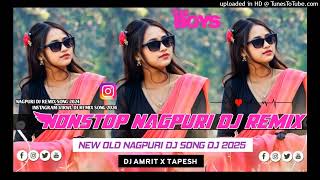 trending Nagpuri Dj Song 2025  New Nagpuri Dj Remix Song 2024  2025  Nagpuri  Song  Dj