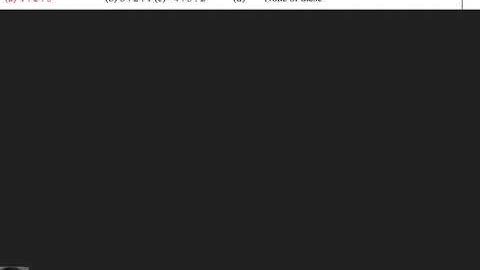 Problems related to solids by gautam physics faculty