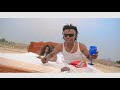 Cedro la loi weta clip officiel