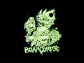 Boarcorpse - Zombies Are People Too