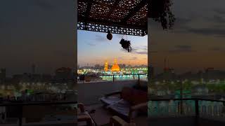 Hussain hai New Islamic Status 2023 Mahe Huharram Spicial new Dj status live spicial karbala sharif