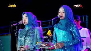 Ya Robbi Sallimna ( Kullu Zaman ) - Filda Azatil Isma Syahdanada