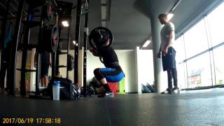 20170619 01 Squat Paul