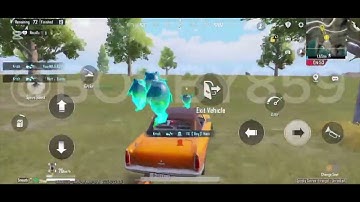 BGMI 4.0 SERVER HACK TELEGRAM FREE BOT | BGMI 4.0 DDOS HACK | FREE DDOS