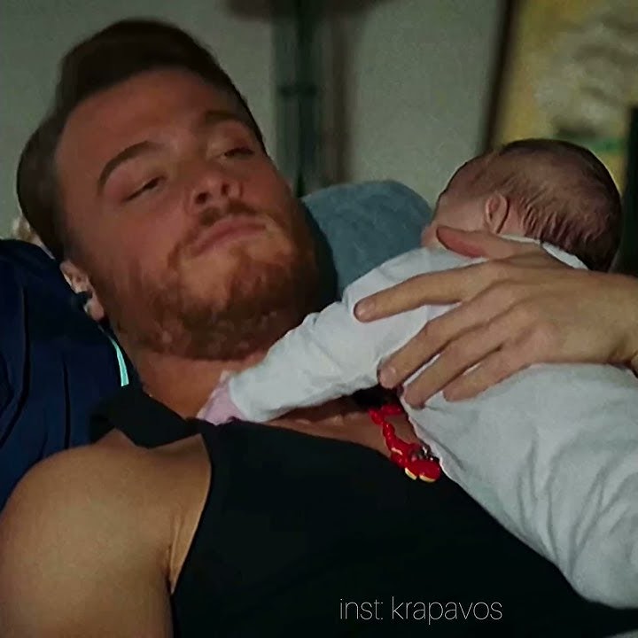 Yigit Kılıç ve Elif / Şeref meselesi