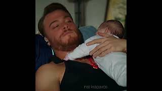 Yigit Kılıç Ve Elif / Şeref Meselesi Resimi