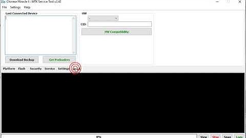 Non Stop Update Infinty box Mtk Cm2 Laytest Update CM2MT2 v2.42