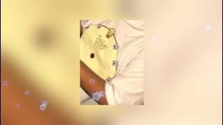 sms you - ria amelia lloyd