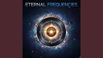 Waves of Tomorrow Original Mix