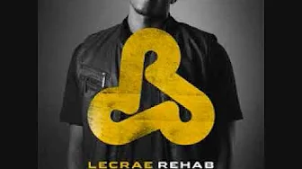 14 Background Lecrae Feat Andy Mineo 14 Background Lecrae Feat Andy Mineo
