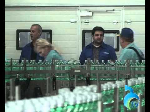 დღის ქრონიკა 21 მაისის