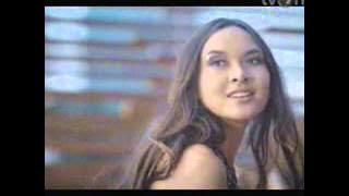 Download lagu TvOne Gudang Garam Signature Mild 21 36