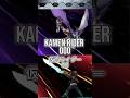 All Kamen Rider Rider Revolution All Skills Kamen Rider OOO 仮面ライダー All Kamen Rider Rider Revolution All Skills Kamen Rider OOO 仮面ライダー