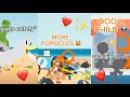 I VOICED OVER @alanbecker ‘s “Animation vs. Trash” ANIMATION…