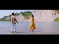 Kamal khan roni aa full song pav dharia  sukh