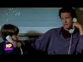 ¿Llamaste a la Radio? | Sintonía De Amor (1993) | Now Español