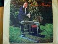 Joaquin murphey 1976 solo steel guitar lp