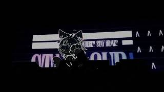 Defcore.1 HardStyle Uptempo Set