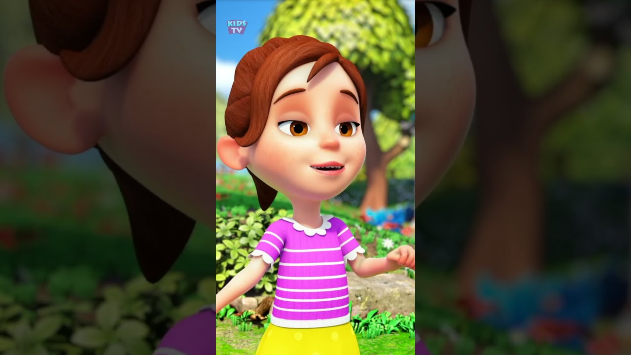最新、世界の映画、TV、Kids番組、無料ご視聴（音声検索リモコン付） 最新世界の映画、TV、Kids番組、無料ご視聴（音声検索リモコン付）