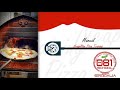 Video Corso Pizza Napoletana - Formazione delle palline e apertura con la tecnica dello schiaffo