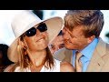 Queen Maxima and King Alexander Love Story