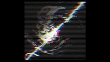i tried making a phase using only node video