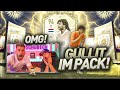 OMG! GULLIT 94 PRIME ICON MOMENTS im PACK 😱🔥Unsere BESTE ICON EVER !! FIFA 20