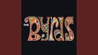 Ill Feel A Whole Lot Better