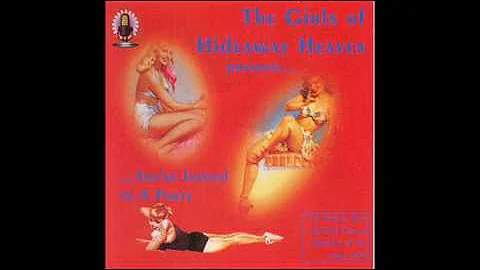 Carmen Cole - Ill Never Stand In Your Way