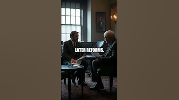 The Ledger of Crisis: A Hidden FBI Memo on Domestic Surveillance