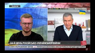 Если солдаты сложат оружие – это будут последние дни Лукашенко, – Латушко