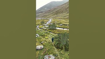 Element 3D  | VFX Environment Creation