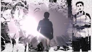 Yasin Shahverdiyev+Ahmet Kaya screenshot 5