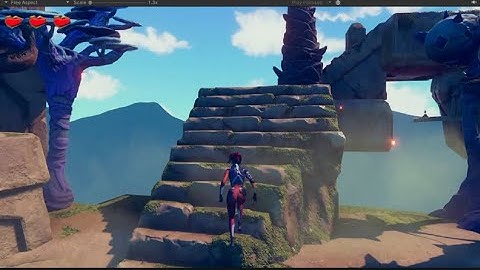 ICT-422-1-2025-Final-Ellen’sInWonderlands