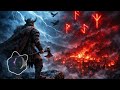 Valhallablóð  Viking Battle Anthem  Epic Norse War Song  2026