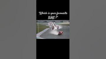 MotoGp23 Gameplay 4k HDR #shorts #viral #youtubeshorts #youtube #video #clips
