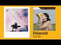 Polaroid Now Instant Film Camera Review