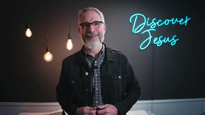 The Simple Prayer That Will Change Your Life Forever