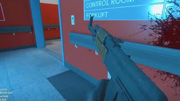 Best Undetected Cheat for CS2 2023| INIURIA UNDETECTED SINCE 2022