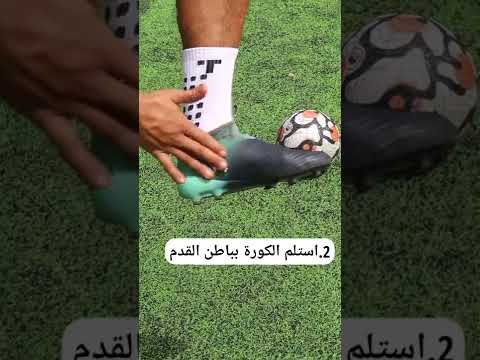 فيديو: ما هو أسرع ملعب كرة مضرب يتم إلقاؤه على الإطلاق؟